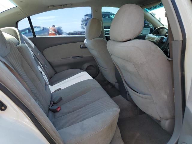 Photo 9 VIN: 1N4AL11D75C383708 - NISSAN ALTIMA 