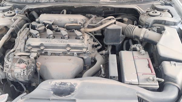 Photo 26 VIN: 1N4AL11D75C386561 - NISSAN ALTIMA 