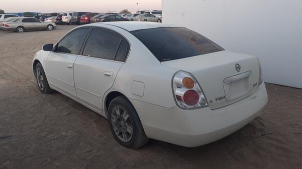 Photo 6 VIN: 1N4AL11D75C386561 - NISSAN ALTIMA 