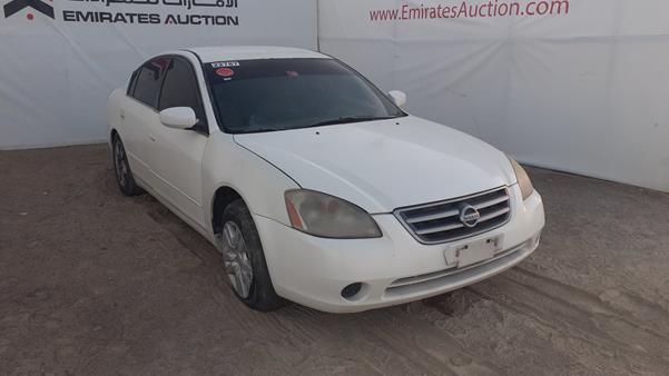 Photo 9 VIN: 1N4AL11D75C386561 - NISSAN ALTIMA 