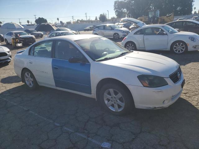 Photo 3 VIN: 1N4AL11D75C955943 - NISSAN ALTIMA 