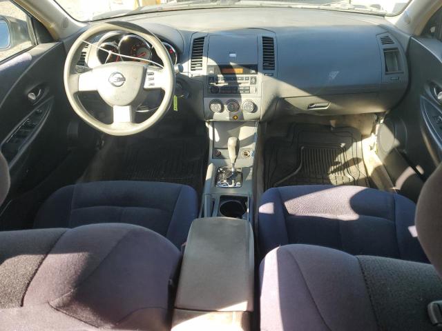 Photo 7 VIN: 1N4AL11D75C955943 - NISSAN ALTIMA 