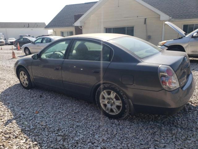 Photo 1 VIN: 1N4AL11D75N419014 - NISSAN ALTIMA S 