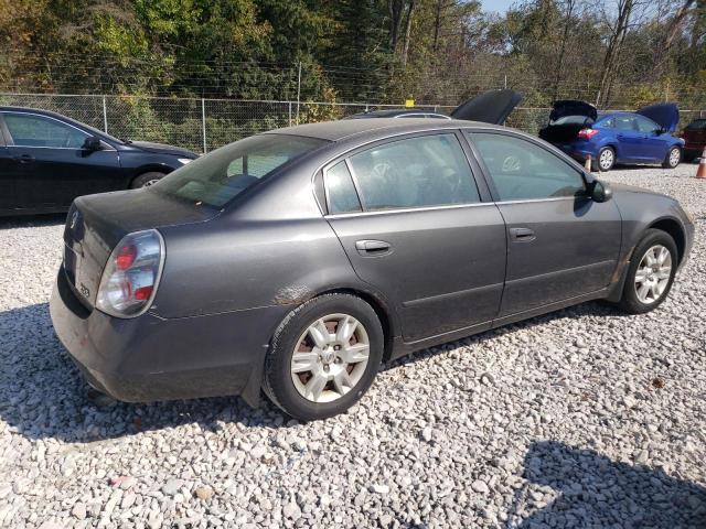 Photo 2 VIN: 1N4AL11D75N419014 - NISSAN ALTIMA S 