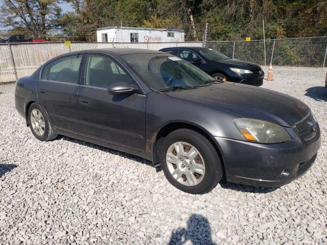 Photo 3 VIN: 1N4AL11D75N419014 - NISSAN ALTIMA S 