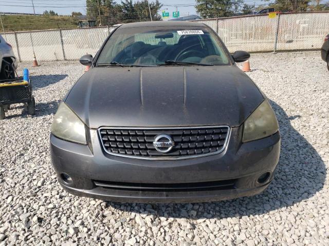 Photo 4 VIN: 1N4AL11D75N419014 - NISSAN ALTIMA S 