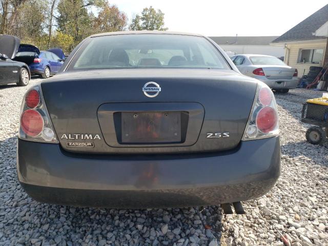 Photo 5 VIN: 1N4AL11D75N419014 - NISSAN ALTIMA S 