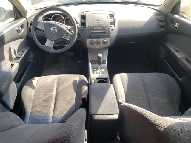 Photo 7 VIN: 1N4AL11D75N419014 - NISSAN ALTIMA S 