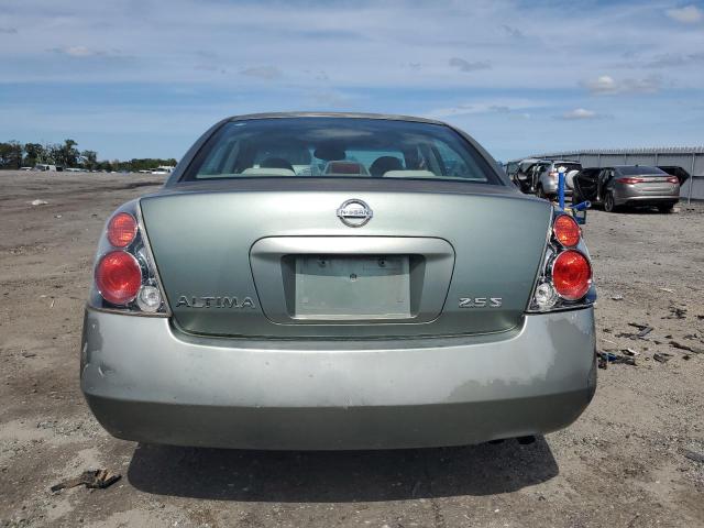 Photo 5 VIN: 1N4AL11D75N437335 - NISSAN ALTIMA S 