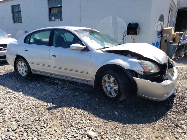 Photo 3 VIN: 1N4AL11D75N920193 - NISSAN ALTIMA S 