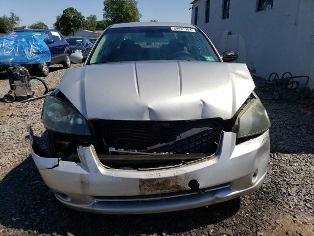 Photo 4 VIN: 1N4AL11D75N920193 - NISSAN ALTIMA S 