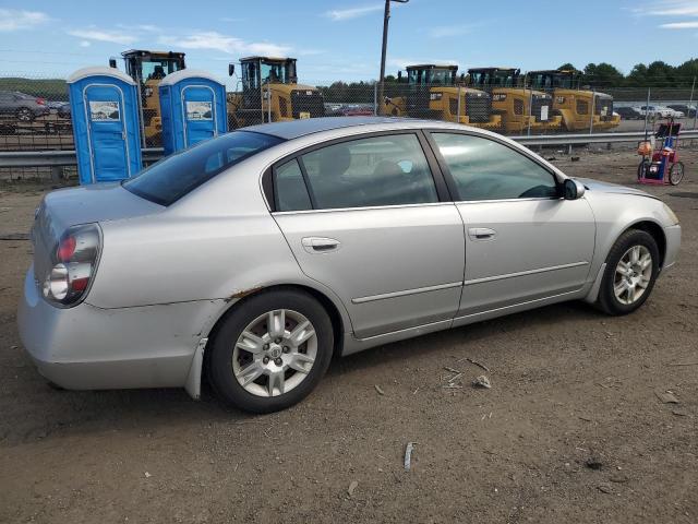 Photo 2 VIN: 1N4AL11D75N927483 - NISSAN ALTIMA S 