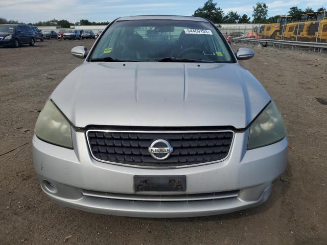 Photo 4 VIN: 1N4AL11D75N927483 - NISSAN ALTIMA S 