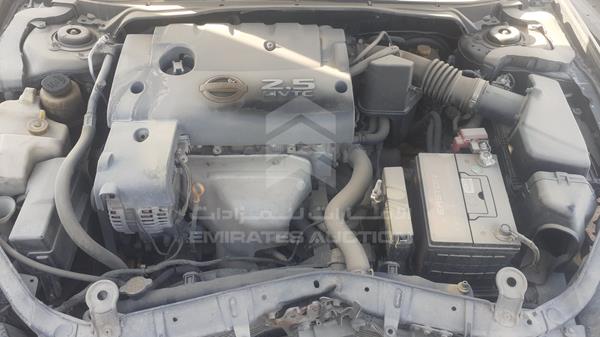 Photo 24 VIN: 1N4AL11D76C102850 - NISSAN ALTIMA 