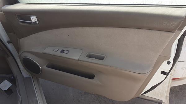 Photo 23 VIN: 1N4AL11D76C123729 - NISSAN ALTIMA 