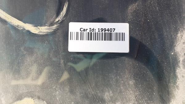 Photo 24 VIN: 1N4AL11D76C123729 - NISSAN ALTIMA 