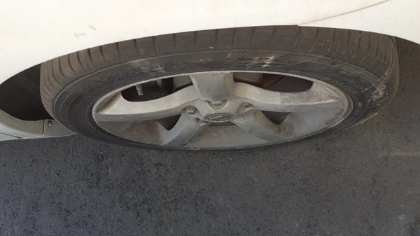 Photo 29 VIN: 1N4AL11D76C123729 - NISSAN ALTIMA 