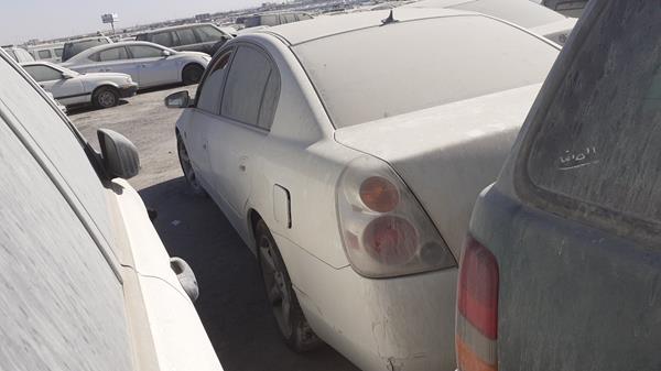 Photo 4 VIN: 1N4AL11D76C123729 - NISSAN ALTIMA 