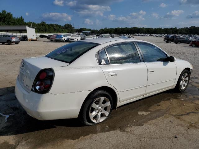 Photo 2 VIN: 1N4AL11D76C172140 - NISSAN ALTIMA 