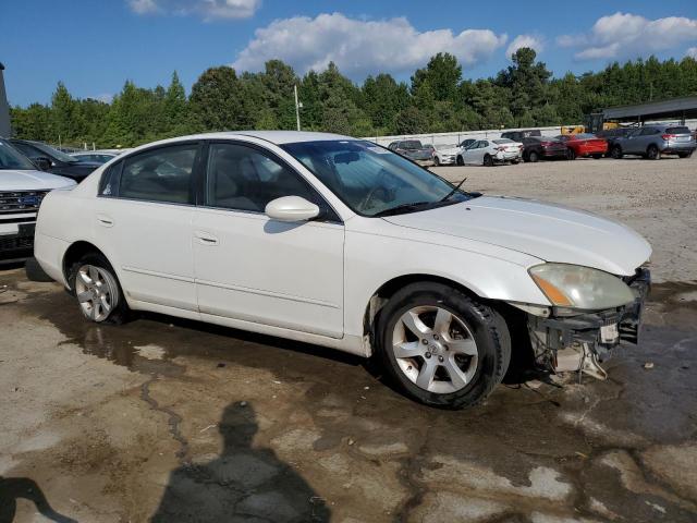 Photo 3 VIN: 1N4AL11D76C172140 - NISSAN ALTIMA 