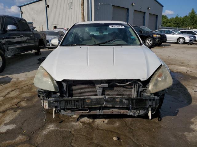 Photo 4 VIN: 1N4AL11D76C172140 - NISSAN ALTIMA 