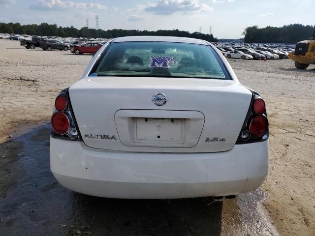 Photo 5 VIN: 1N4AL11D76C172140 - NISSAN ALTIMA 