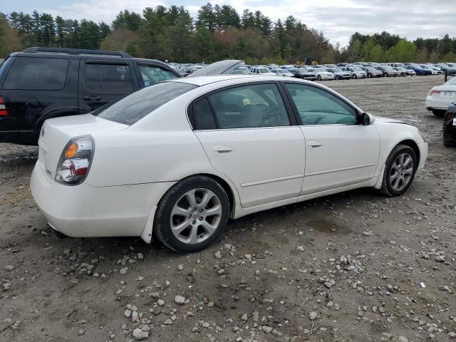 Photo 2 VIN: 1N4AL11D76C176401 - NISSAN ALTIMA 