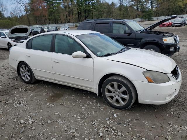 Photo 3 VIN: 1N4AL11D76C176401 - NISSAN ALTIMA 