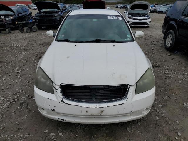 Photo 4 VIN: 1N4AL11D76C176401 - NISSAN ALTIMA 