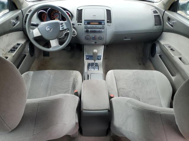 Photo 7 VIN: 1N4AL11D76C176401 - NISSAN ALTIMA 