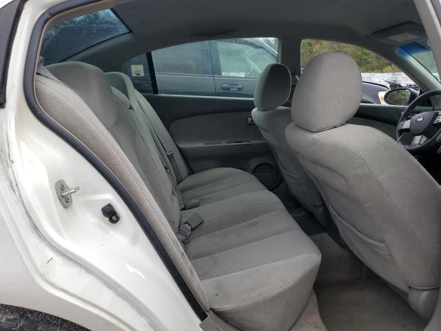 Photo 9 VIN: 1N4AL11D76C176401 - NISSAN ALTIMA 