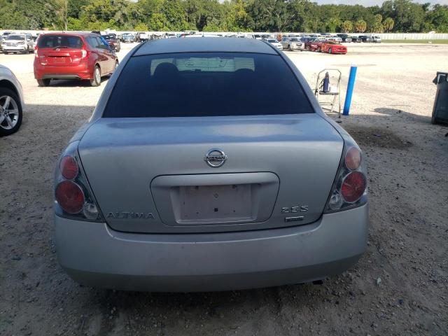 Photo 5 VIN: 1N4AL11D76C224592 - NISSAN ALTIMA 