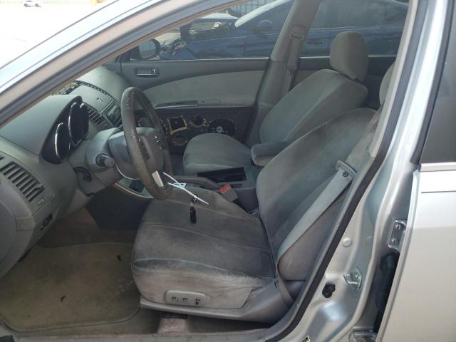 Photo 6 VIN: 1N4AL11D76C224592 - NISSAN ALTIMA 