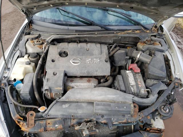 Photo 10 VIN: 1N4AL11D76C231042 - NISSAN ALTIMA 