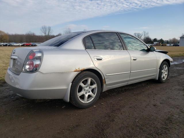 Photo 2 VIN: 1N4AL11D76C231042 - NISSAN ALTIMA 