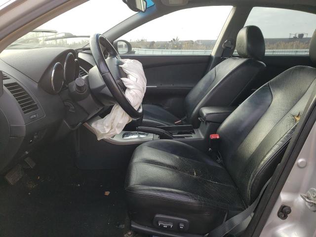 Photo 6 VIN: 1N4AL11D76C231042 - NISSAN ALTIMA 