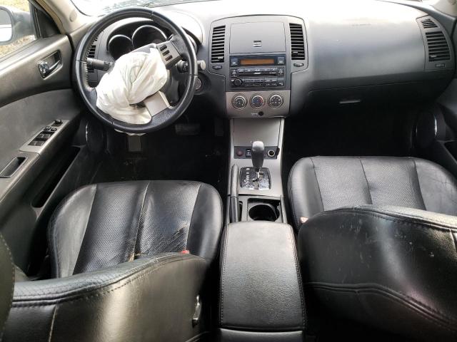 Photo 7 VIN: 1N4AL11D76C231042 - NISSAN ALTIMA 