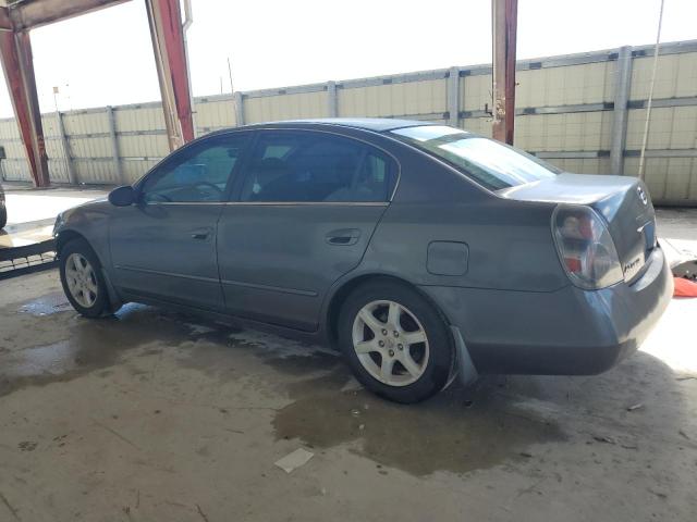 Photo 1 VIN: 1N4AL11D76C233678 - NISSAN ALTIMA S 