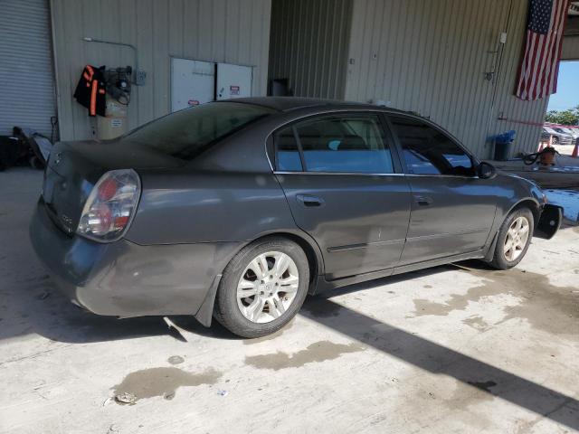 Photo 2 VIN: 1N4AL11D76C233678 - NISSAN ALTIMA S 