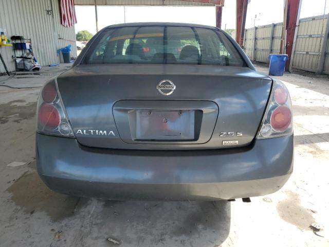 Photo 5 VIN: 1N4AL11D76C233678 - NISSAN ALTIMA S 