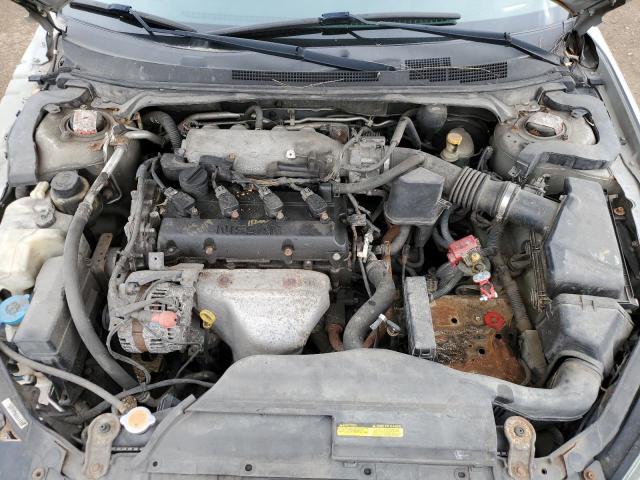 Photo 6 VIN: 1N4AL11D76C240050 - NISSAN ALTIMA 