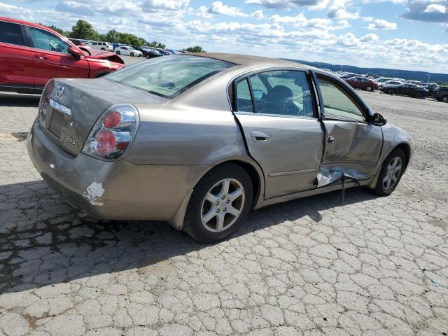 Photo 2 VIN: 1N4AL11D76C259066 - NISSAN ALTIMA S 