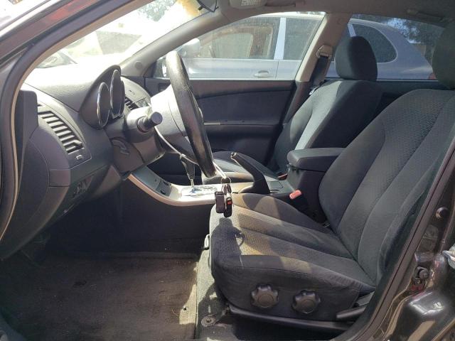 Photo 6 VIN: 1N4AL11D76N316421 - NISSAN ALTIMA S 