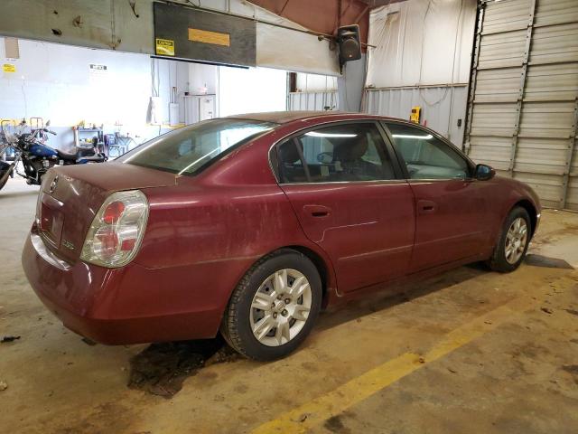 Photo 2 VIN: 1N4AL11D76N317407 - NISSAN ALTIMA 