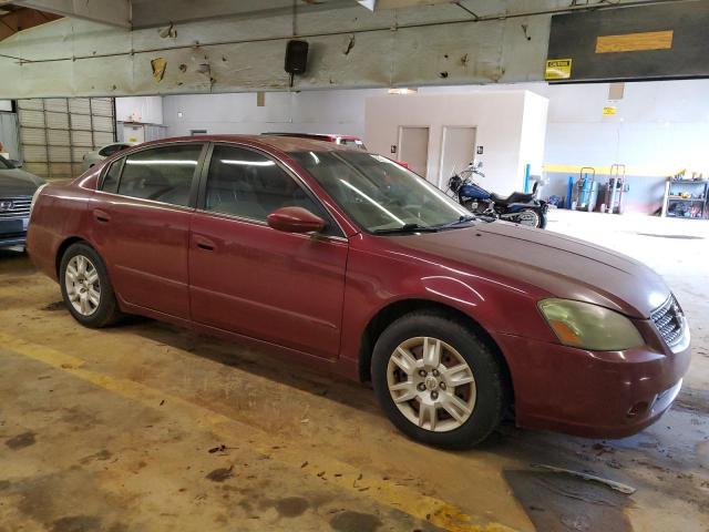 Photo 3 VIN: 1N4AL11D76N317407 - NISSAN ALTIMA 