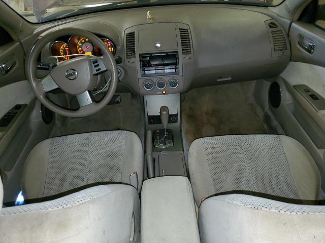 Photo 7 VIN: 1N4AL11D76N317407 - NISSAN ALTIMA 