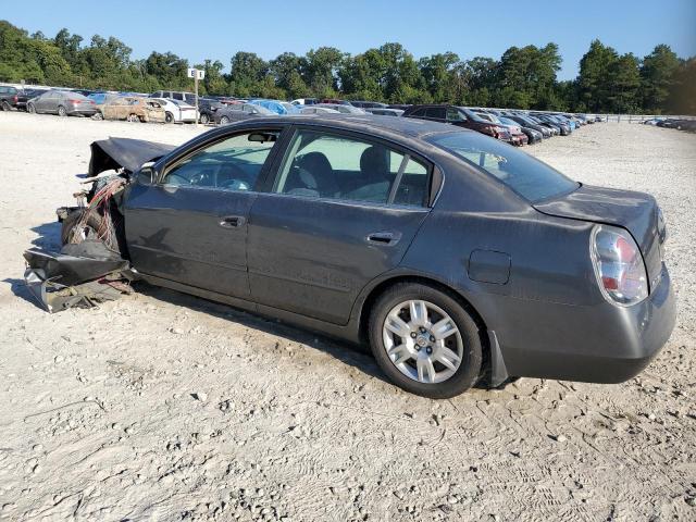 Photo 1 VIN: 1N4AL11D76N328875 - NISSAN ALTIMA S 