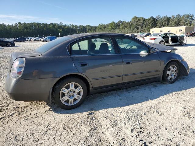 Photo 2 VIN: 1N4AL11D76N328875 - NISSAN ALTIMA S 