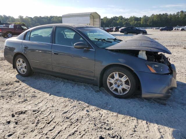 Photo 3 VIN: 1N4AL11D76N328875 - NISSAN ALTIMA S 