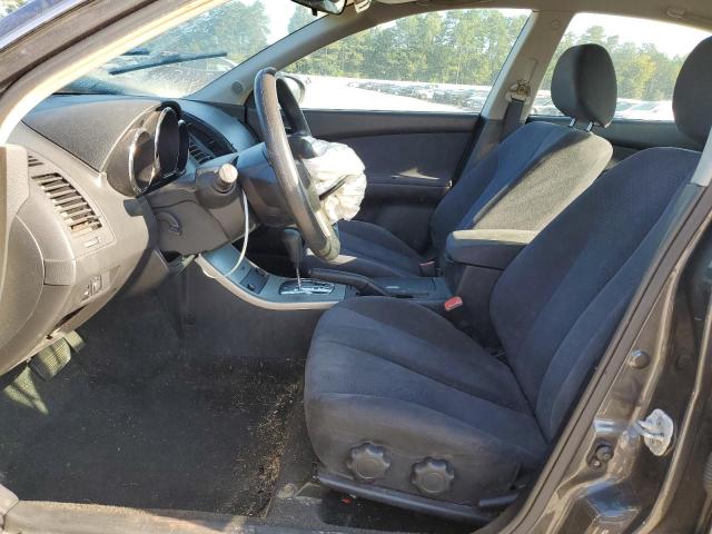 Photo 6 VIN: 1N4AL11D76N328875 - NISSAN ALTIMA S 